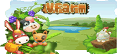 Vfarm